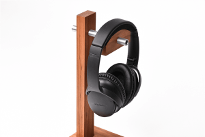 Headphone Stand - Image 1