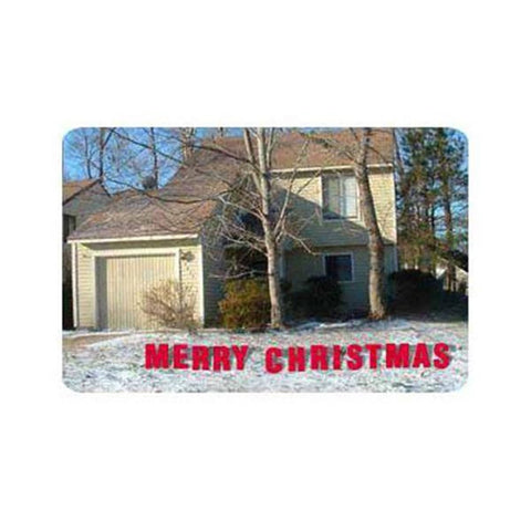 Woodworking Project Paper Plan to Build 2′ Monster Letters and Numbers - Image 1