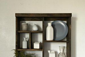 Modular Kitchen Storage - Image 1
