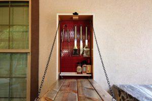 Murphy Grill Station - Image 1