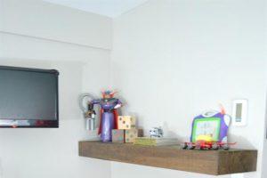 How To Build Floating Shelves – DIY Floating Shelves - Image 1