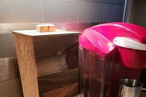 K-Cup Coffee Dispenser - Image 1