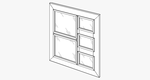 Picture Frame woodworking plan