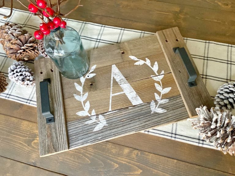 DIY Christmas Gift – Easy and Inexpensive! - Image 1