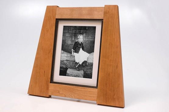 Simply Stunning Photo Frame - Image 1