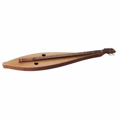 Make A Mountain Dulcimer Downloadable Article - Image 1