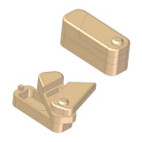 Ball puzzle box plan - Image 1