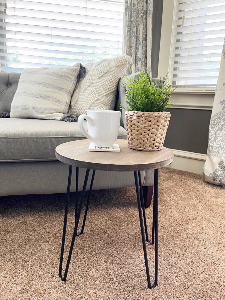 How to Cut a Circle with a Circular Saw : Fast and Easy - Image 1