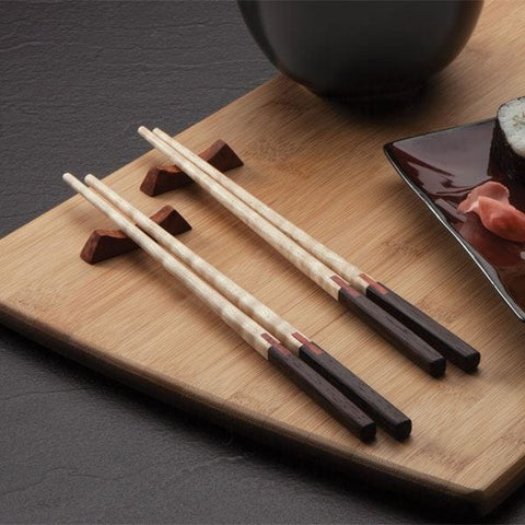Exotic Chopsticks – Downloadable Plan - Image 1