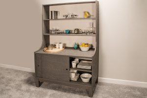 Kitchen Hutch - Image 1