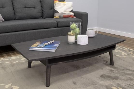 Coffee Table - Image 1