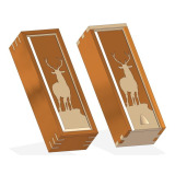 Sliding lid box plan - Image 1