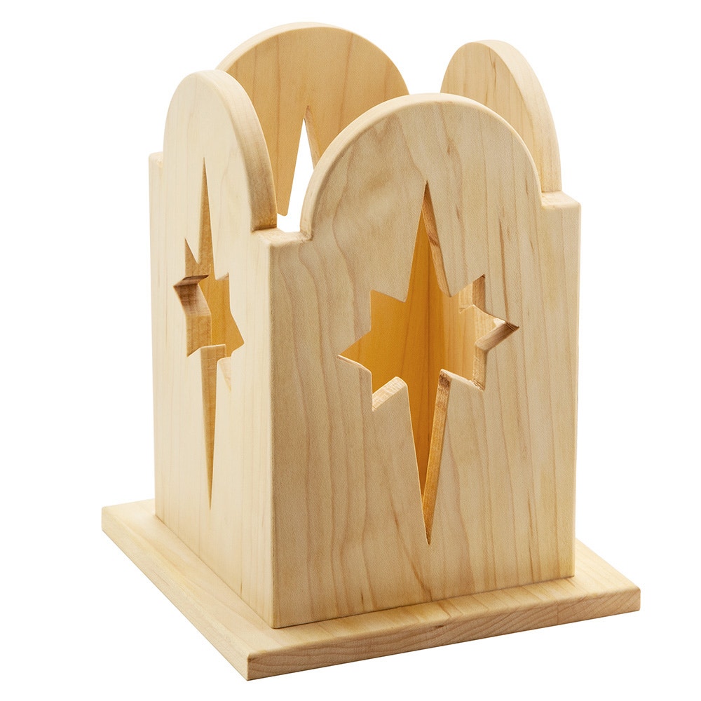 Luminary Plan - Image 1