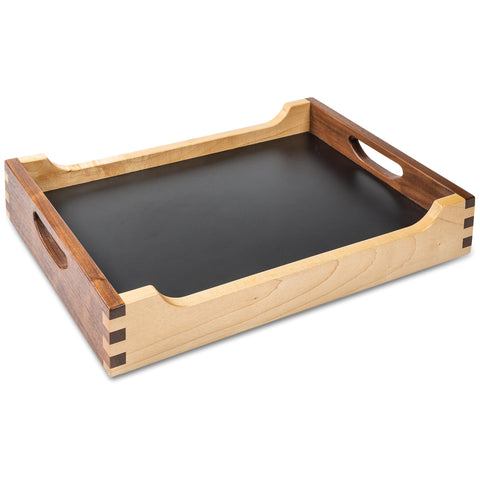 Super Serving Tray Downloadable Plan - Image 1