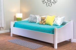 Daybed - Image 1