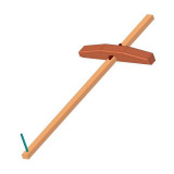 Panel gauge plan - Image 1