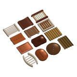 Wooden soap dish plans - Image 1