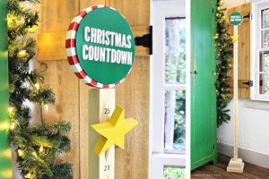 Advent Calendar - Image 1