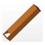 Periscope toy plan - Image 1