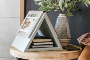 Book Holder - Image 1