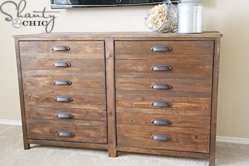 Anthropologie For Less! - Image 1