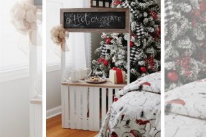 Play Stand - Image 1