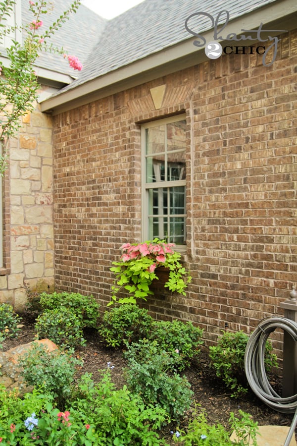 Window Box !! - Image 1