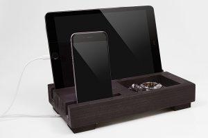 Charging Station - Image 1