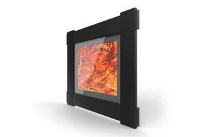 Picture Frames - Image 1
