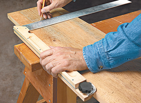 Layout Square - Image 1