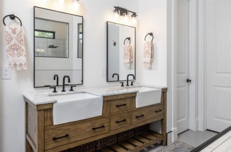 Master Bathroom Remodel - Image 1