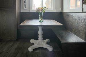 Kitchen Tabletop - Image 1