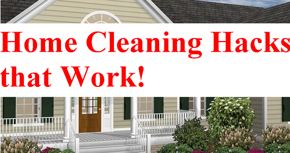 DIY Projects and Ideas - Image 1