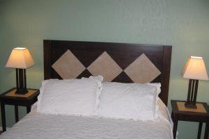 Tile Nightstands - Image 1