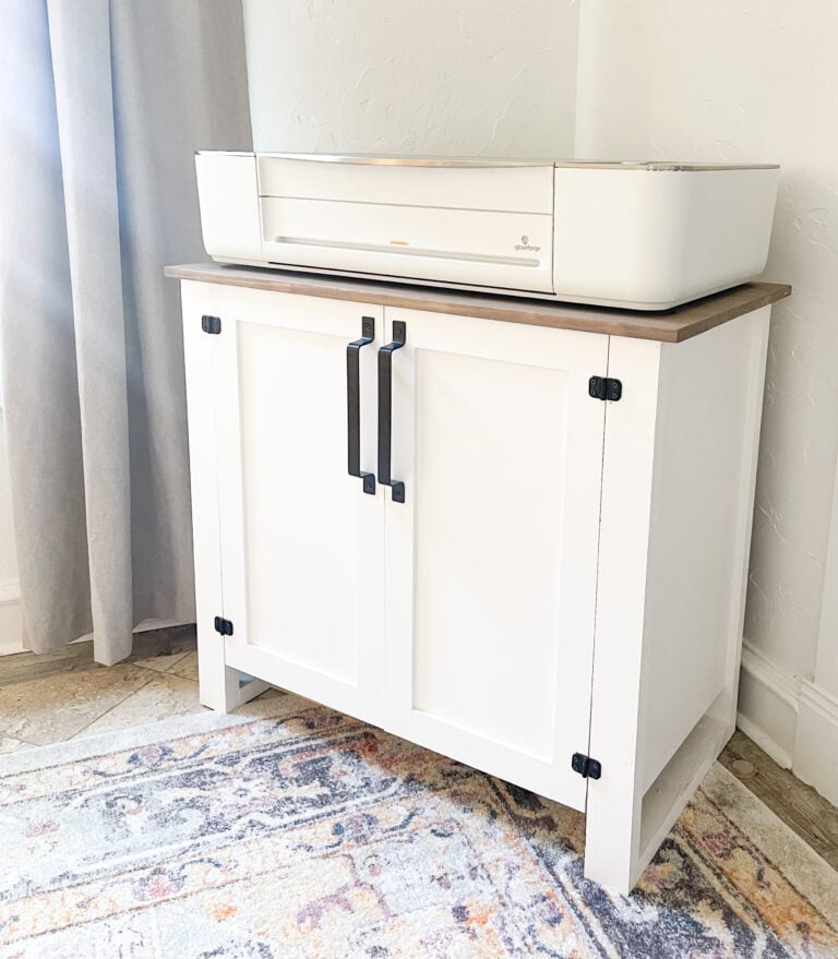 Glowforge 3D Laser Printer Review! - Image 1