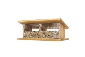 Bird Feeder - Image 1