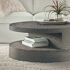 Get inspired by exciting project ideas - Image 1