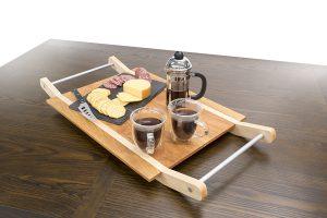 Serving Tray - Image 1