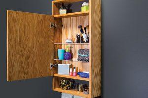 Medicine Cabinet - Image 1