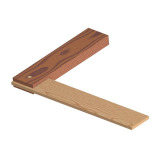 Try square plan - Image 1