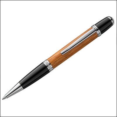 Wood Pen Plan - Image 1