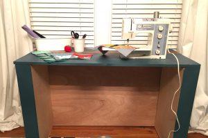 Hide Away Craft Center - Image 1