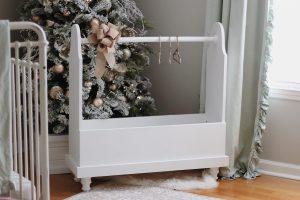 Dress Up Rack - Image 1