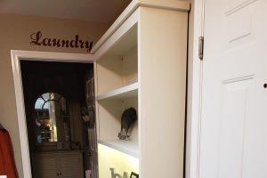 Cookbook Hutch - Image 1